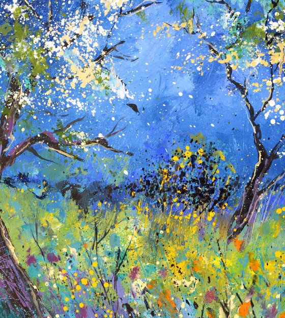 Spring may2026