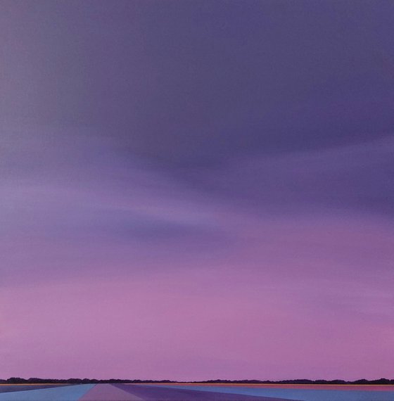 Dawn (July)