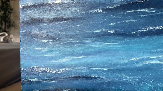Wave