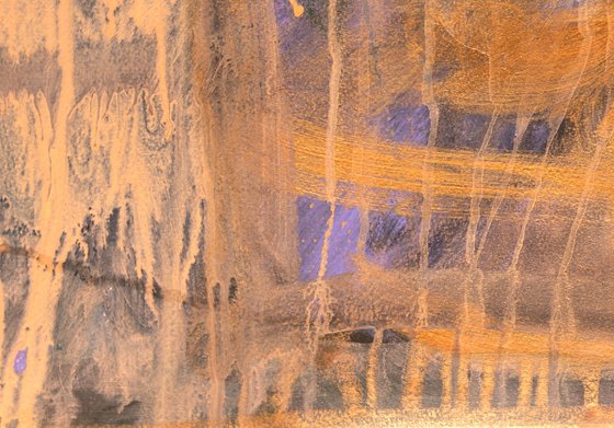 Shelter 1
