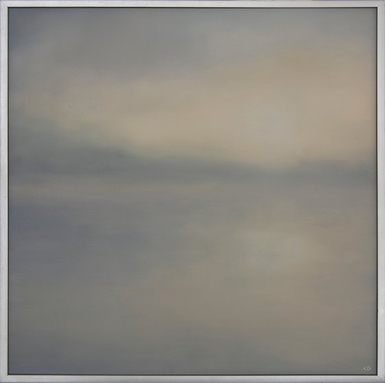 Silence VI