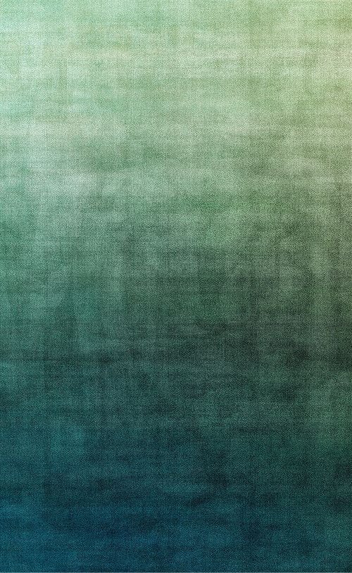'The Gradual Light' by George Hall