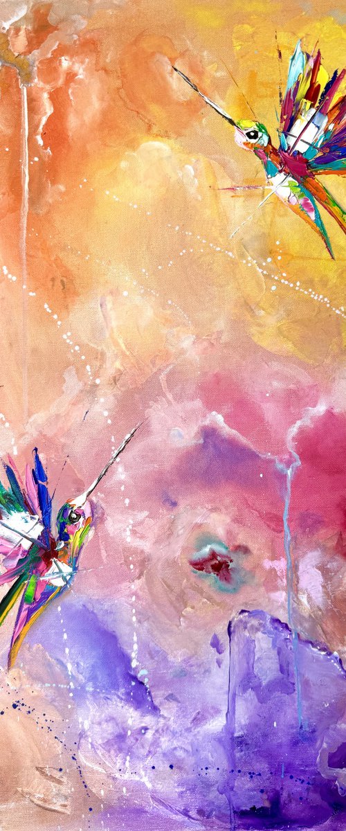 Rain of Memories by Lina Redford