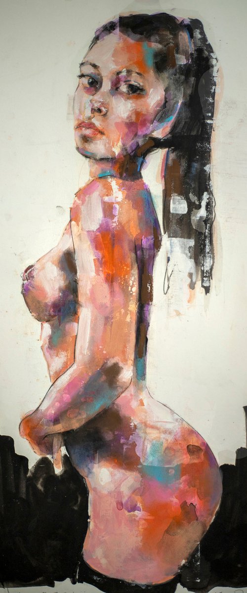 figure 9-5-20 by Thomas Donaldson