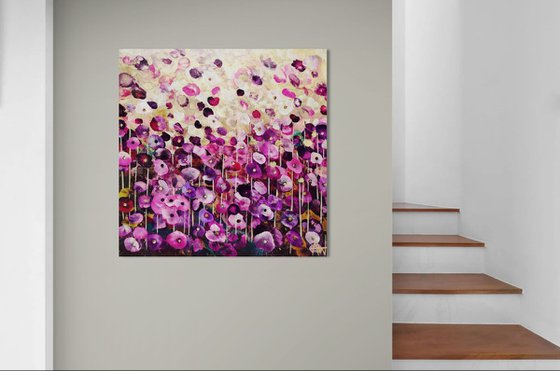 Plum Rhapsody