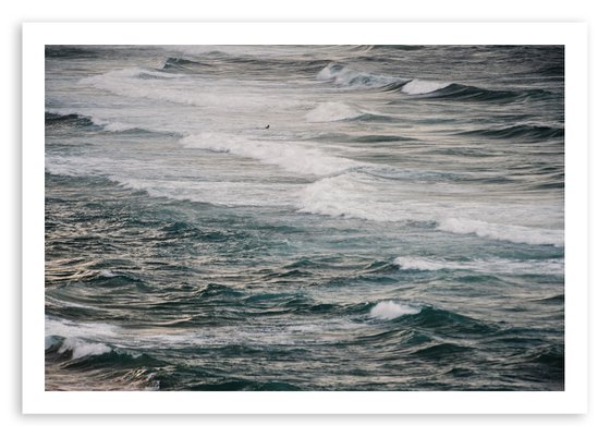 Winter Surfing V