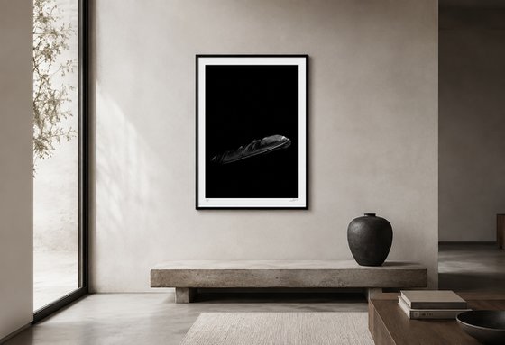 Untitled I
