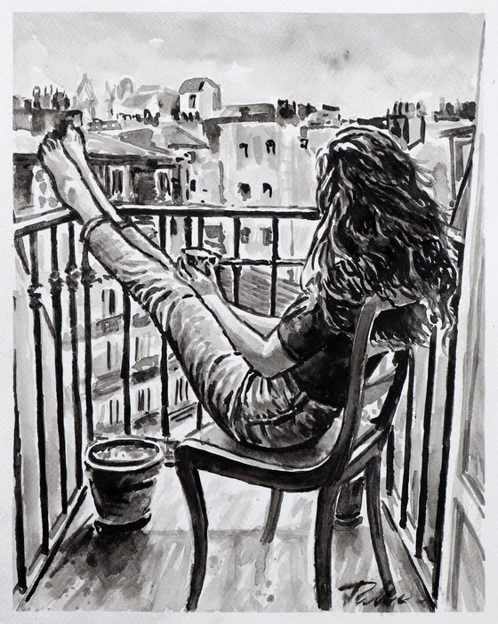 "Somewhere Only We Know"
