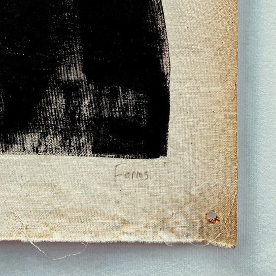 Forms on Cotton 01