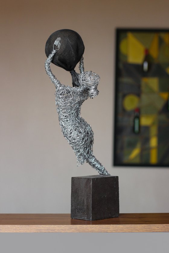 Wind Companion