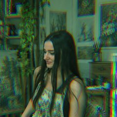 Doriana Radu