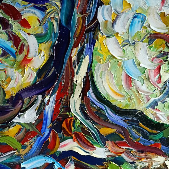 Terra e vita