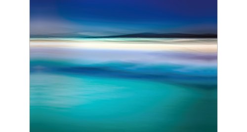 Artwork by Lynne Douglas