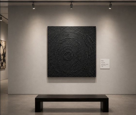 Echo