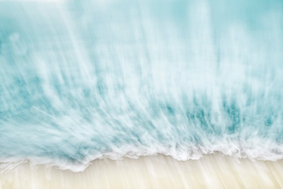 Wave