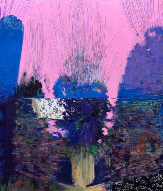 Abstract Trees