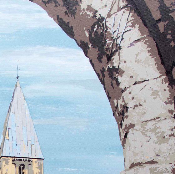 Southwell Minster