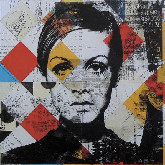 Collage_04_30x30_Twiggy Pop