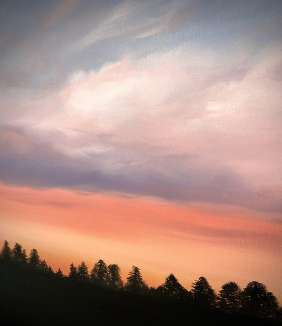 Dusk