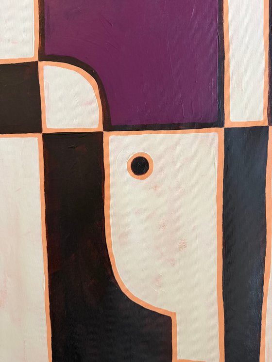 A Box of Chocolates and a Glass of Red