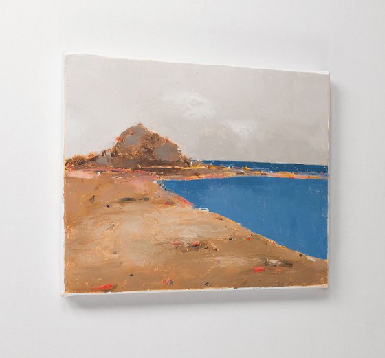 seacoast 15