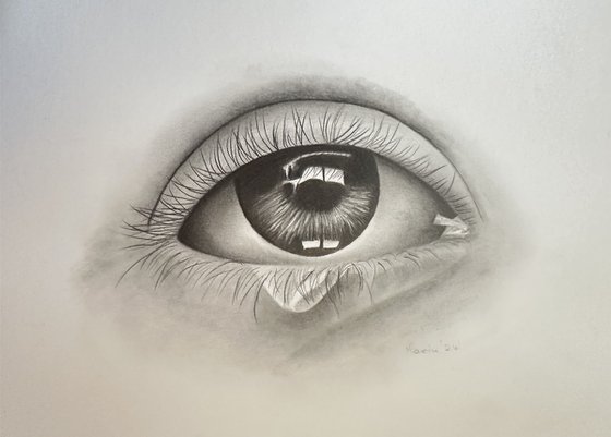 Eye