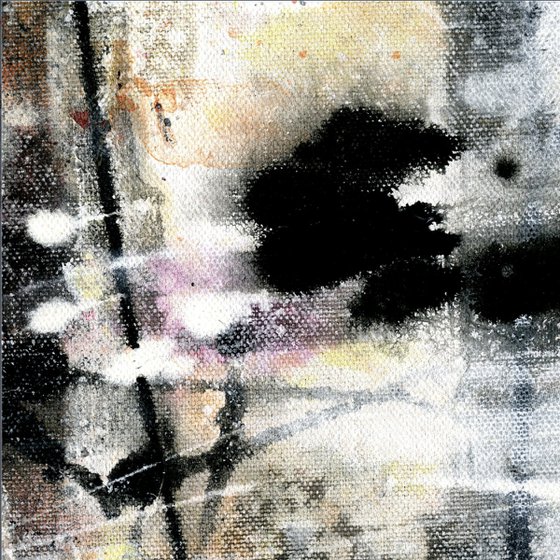 Urban Street 25