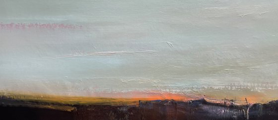 Depth of nature 231