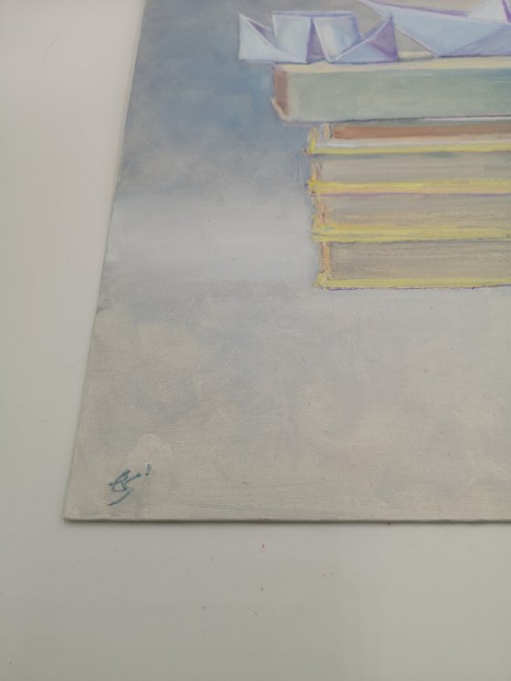 Paper