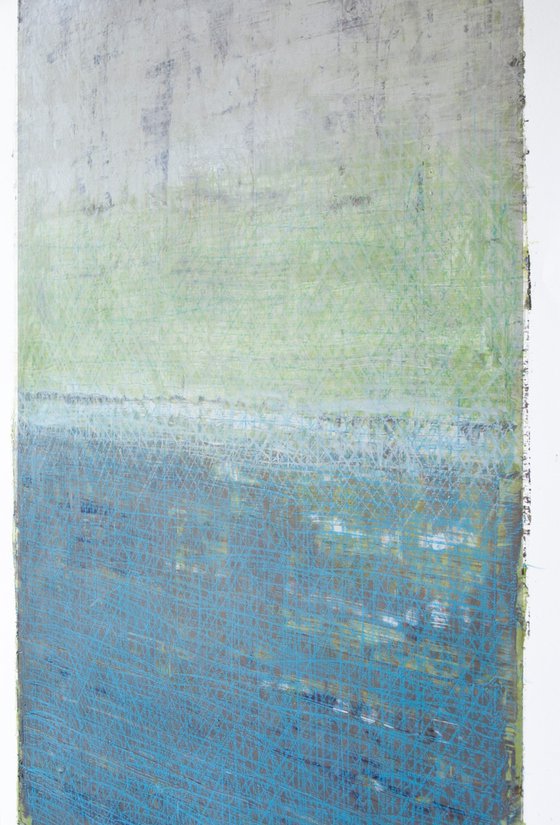 Untitled 902