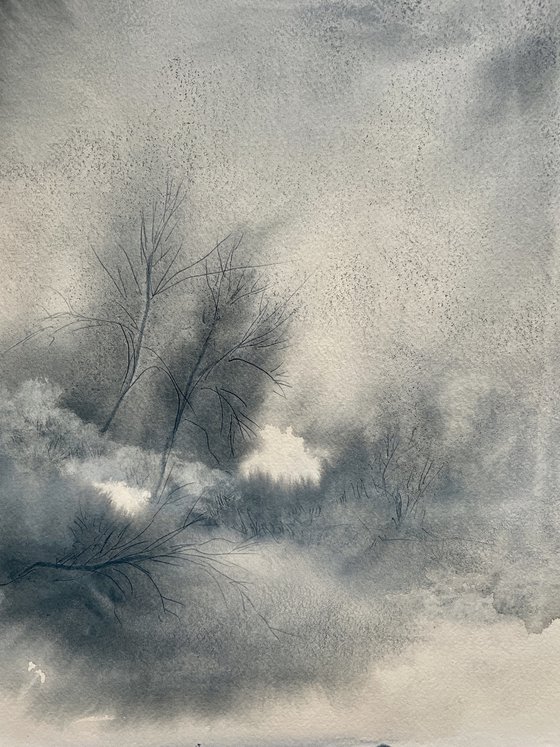 Shadowworld I Schattenwelt