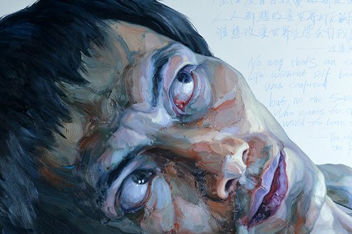 Cover image for Curator’s picks: Alex Heath collection