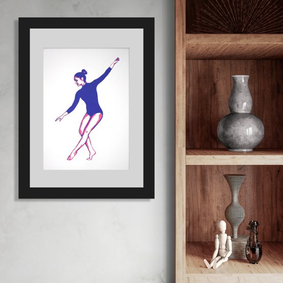 Dancer_2