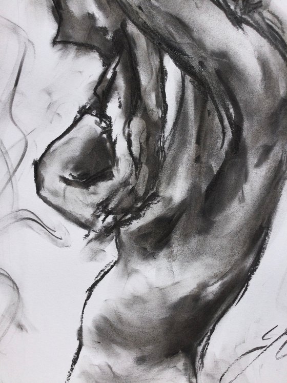 Taste