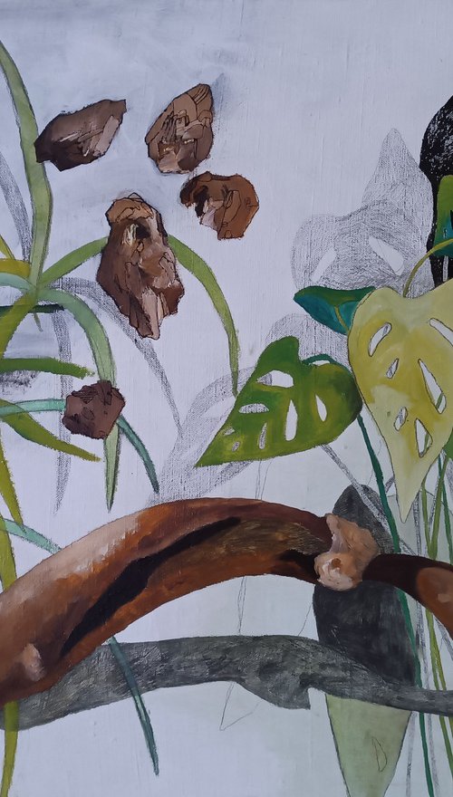 sintesi 2.0 by Isabellangela Germinario