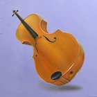 Violins