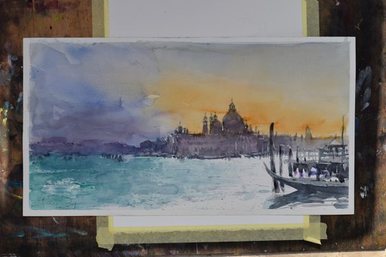 Venice impression 5