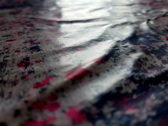 Traces of you (n.407)