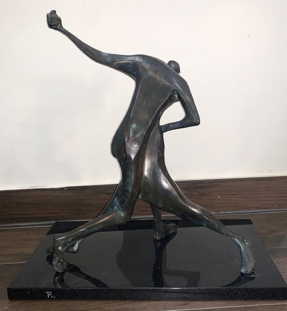 Tango
