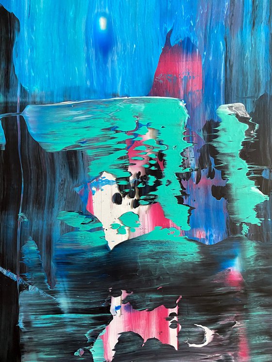 "Night Vision"