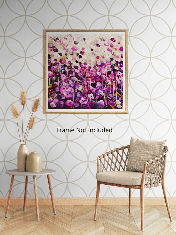 Plum Rhapsody