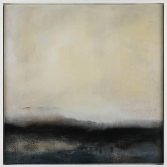 DISTANT LIGHT