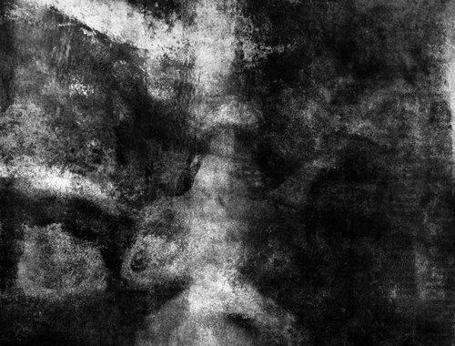 INSPIRATION by Philippe berthier
