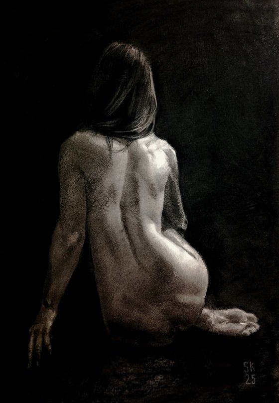 Naked singularity.5.6.25