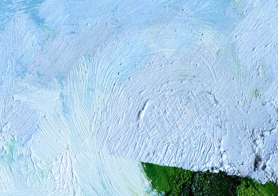 Strata