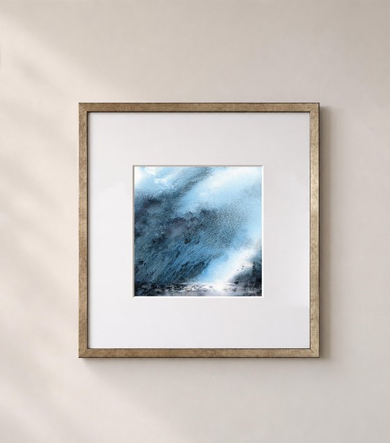 A Storm