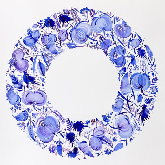 Wreath