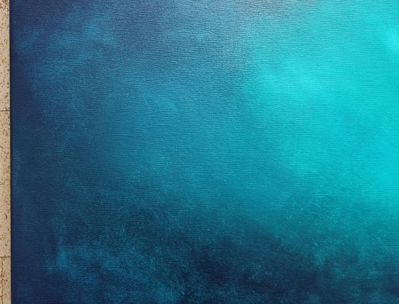 "Time of Silence", n.21