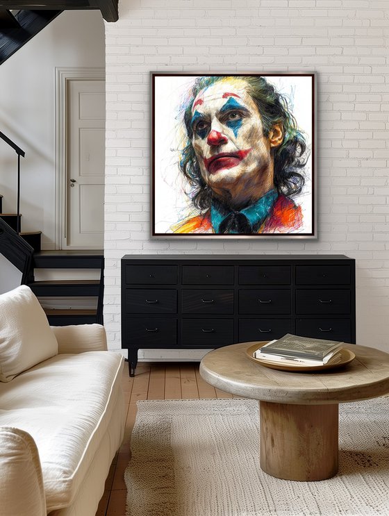 Joker
