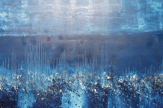 Inner Horizon